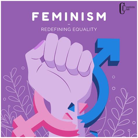 dominant fem meaning|From Equality to Throne: How Femdom is Redefining Feminism’s .